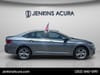 9 thumbnail image of  2024 Volkswagen Jetta 1.5T SE
