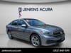 2 thumbnail image of  2024 Volkswagen Jetta 1.5T SE