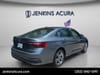 8 thumbnail image of  2024 Volkswagen Jetta 1.5T SE