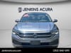 3 thumbnail image of  2024 Volkswagen Jetta 1.5T SE