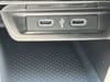 18 thumbnail image of  2024 Volkswagen Jetta 1.5T SE