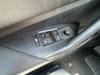 19 thumbnail image of  2024 Volkswagen Jetta 1.5T SE