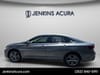 5 thumbnail image of  2024 Volkswagen Jetta 1.5T SE