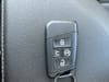 24 thumbnail image of  2024 Volkswagen Jetta 1.5T SE