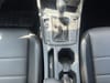 15 thumbnail image of  2024 Volkswagen Jetta 1.5T SE