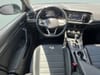 12 thumbnail image of  2024 Volkswagen Jetta 1.5T SE