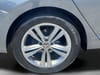 26 thumbnail image of  2024 Volkswagen Jetta 1.5T SE