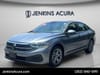 4 thumbnail image of  2024 Volkswagen Jetta 1.5T SE
