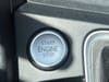23 thumbnail image of  2024 Volkswagen Jetta 1.5T SE