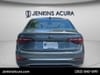 7 thumbnail image of  2024 Volkswagen Jetta 1.5T SE