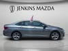 9 thumbnail image of  2024 Volkswagen Jetta 1.5T SE