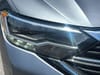 25 thumbnail image of  2024 Volkswagen Jetta 1.5T SE