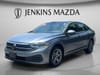 4 thumbnail image of  2024 Volkswagen Jetta 1.5T SE