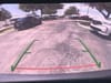 17 thumbnail image of  2024 Volkswagen Jetta 1.5T SE