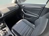 13 thumbnail image of  2024 Volkswagen Jetta 1.5T SE