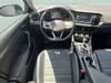 12 thumbnail image of  2024 Volkswagen Jetta 1.5T SE