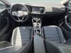 11 thumbnail image of  2024 Volkswagen Jetta 1.5T SE
