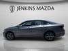 5 thumbnail image of  2024 Volkswagen Jetta 1.5T SE