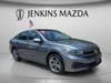 2 thumbnail image of  2024 Volkswagen Jetta 1.5T SE