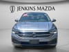 3 thumbnail image of  2024 Volkswagen Jetta 1.5T SE