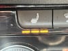 28 thumbnail image of  2024 Volkswagen Jetta 1.5T SE