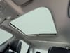 16 thumbnail image of  2024 Volkswagen Jetta 1.5T SE