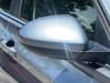 27 thumbnail image of  2024 Volkswagen Jetta 1.5T SE