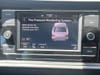 14 thumbnail image of  2024 Volkswagen Jetta 1.5T SE