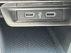 18 thumbnail image of  2024 Volkswagen Jetta 1.5T SE