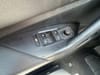 19 thumbnail image of  2024 Volkswagen Jetta 1.5T SE