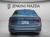 7 thumbnail image of  2024 Volkswagen Jetta 1.5T SE