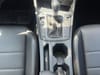 15 thumbnail image of  2024 Volkswagen Jetta 1.5T SE