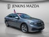 1 thumbnail image of  2024 Volkswagen Jetta 1.5T SE