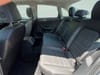 10 thumbnail image of  2024 Volkswagen Jetta 1.5T SE