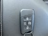 24 thumbnail image of  2024 Volkswagen Jetta 1.5T SE