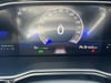22 thumbnail image of  2024 Volkswagen Jetta 1.5T SE