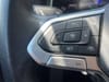20 thumbnail image of  2024 Volkswagen Jetta 1.5T SE