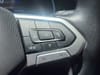 21 thumbnail image of  2024 Volkswagen Jetta 1.5T SE