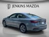 6 thumbnail image of  2024 Volkswagen Jetta 1.5T SE
