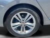 26 thumbnail image of  2024 Volkswagen Jetta 1.5T SE