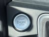 23 thumbnail image of  2024 Volkswagen Jetta 1.5T SE