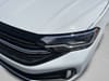 13 thumbnail image of  2024 Volkswagen Jetta 1.5T Sport
