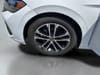 33 thumbnail image of  2024 Volkswagen Jetta 1.5T Sport