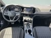 17 thumbnail image of  2024 Volkswagen Jetta 1.5T Sport