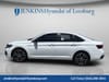 9 thumbnail image of  2024 Volkswagen Jetta 1.5T Sport