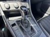 26 thumbnail image of  2024 Volkswagen Jetta 1.5T Sport
