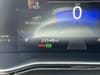 32 thumbnail image of  2024 Volkswagen Jetta 1.5T Sport