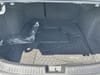 15 thumbnail image of  2024 Volkswagen Jetta 1.5T Sport