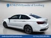 7 thumbnail image of  2024 Volkswagen Jetta 1.5T Sport