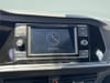 23 thumbnail image of  2024 Volkswagen Jetta 1.5T Sport
